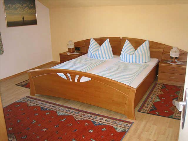 Apart Sonneck Arzl im Pitztal Εξωτερικό φωτογραφία